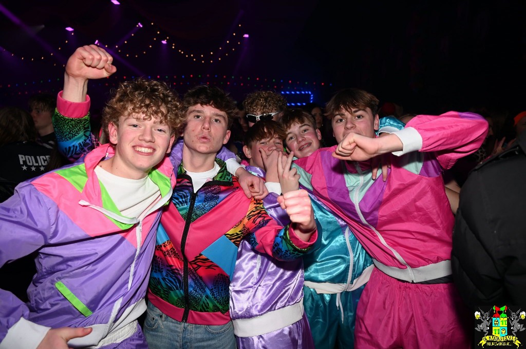 ../Images/Kick off 2026 107.jpg